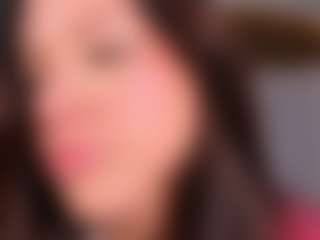Live cam show with Emperatriz y Linsey - Big Ass Big Tits on Nude Chat * 1 On 1 Webcam Sex * Live Cam Show