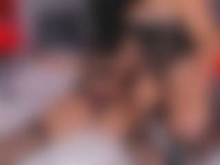 Show Live Sex Cam Emperatriz y Linsey