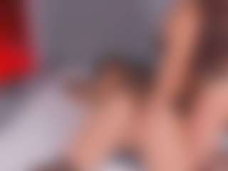 Live cam show with Emperatriz y Linsey - Teen (18+) on CSO-WL