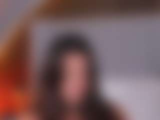 Emperatriz y Linsey's Live Sex Cam Show