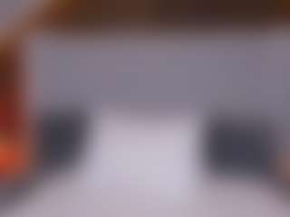 Emperatriz y Linsey's Live Sex Cam Show