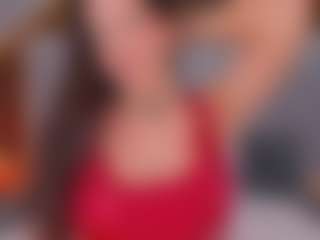 Emperatriz y Linsey's Live Sex Cam Show