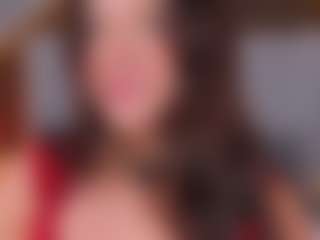 Emperatriz y Linsey's Live Sex Cam Show