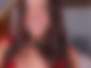 Emperatriz y Linsey's Live Sex Cam Show