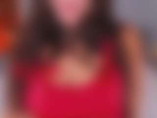 Emperatriz y Linsey's Live Sex Cam Show