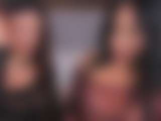 Emperatriz y Linsey's Live Sex Cam Show
