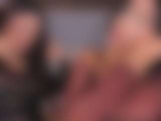 Emperatriz y Linseys Live-Sex-Cam-Show