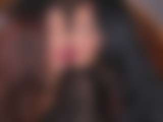 Show in cam erotica live di Emperatriz y Linsey
