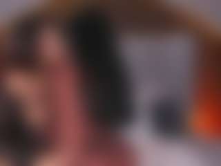 Emperatriz y Linsey's Live Sex Cam Show