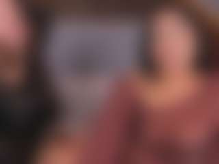 Live-sekscamshow van Emperatriz y Linsey