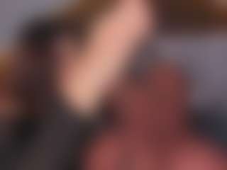 Show in cam erotica live di Emperatriz y Linsey