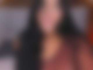 Emperatriz y Linsey's Live Sex Cam Show