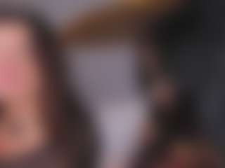 Show in cam erotica live di Emperatriz y Linsey