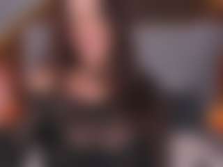 Live cam show with Emperatriz y Linsey - Brown Eyes on TottyGirls
