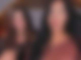 Live cam show with Emperatriz y Linsey - Toys on Big Tits