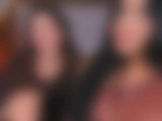 Emperatriz y Linsey's Live Sex Cam Show