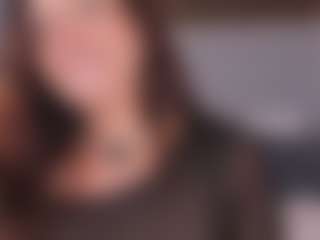 Emperatriz y Linsey's Live Sex Cam Show