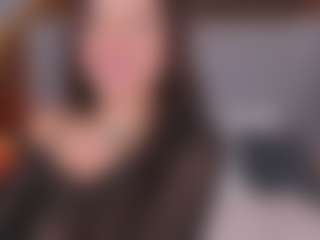 Live cam show with Emperatriz y Linsey - College on studioflirtlive.com
