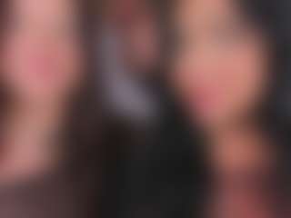 Emperatriz y Linsey's Live Sex Cam Show