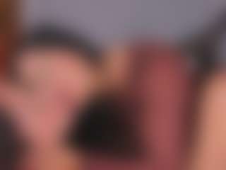 Emperatriz y Linsey's Live Sex Cam Show