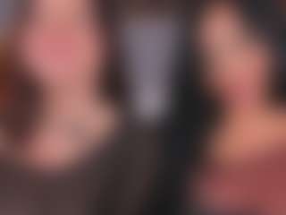 Live cam show with Emperatriz y Linsey - Drinking on justonemore.cc
