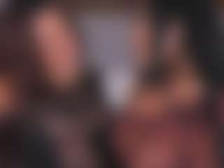 Emperatriz y Linsey's Live Sex Cam Show