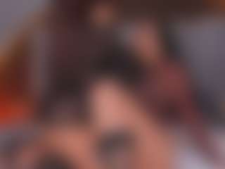 Emperatriz y Linsey's Live Sex Cam Show