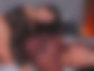 Live cam show with Emperatriz y Linsey - Cowgirl on Fapmatic.com