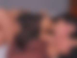 Live cam show with Emperatriz y Linsey - Amateur on fuklive.com