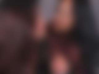 Live cam show with Emperatriz y Linsey - College Latina on PervPlay.com | colombia