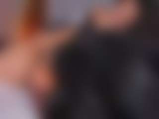 Emperatriz y Linsey's Live Sex Cam Show
