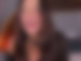 Live cam show with Emperatriz y Linsey - Anal on Stripli.com