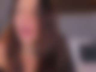 Show de cam sexual en vivo de Emperatriz y Linsey