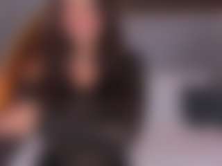 Emperatriz y Linseys Live-Sex-Cam-Show