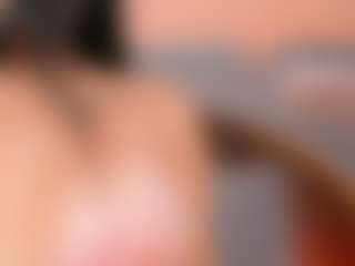 Show de cam sexual en vivo de Emperatriz y Linsey
