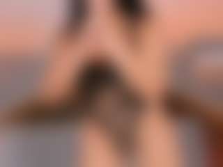Live cam show with Emperatriz y Linsey - Amateur Big Tits on Camsoda