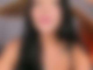 Emperatriz y Linsey's Live Sex Cam Show