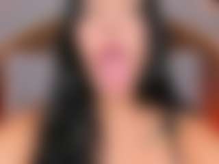 Cam Show en direct de Emperatriz y Linsey