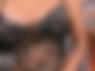 Emperatriz y Linsey's Live Sex Cam Show