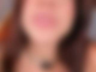 Emperatriz y Linsey's Live Sex Cam Show