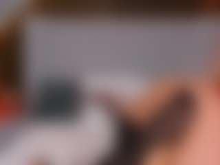 Emperatriz y Linsey's Live Sex Cam Show