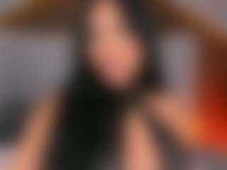 Emperatriz y Linsey's Live Sex Cam Show