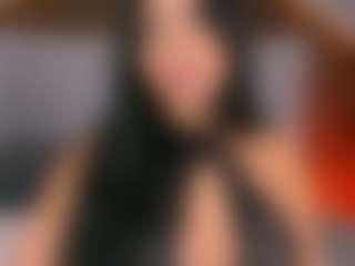 Emperatriz y Linsey's Live Sex Cam Show