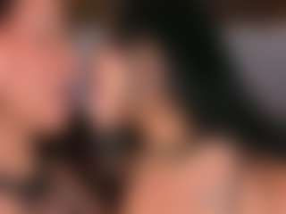 Live cam show with Emperatriz y Linsey - College Big Tits on Camsoda