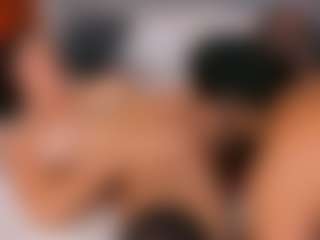 Emperatriz y Linsey's Live Sex Cam Show