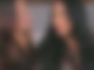 Emperatriz y Linsey's Live Sex Cam Show