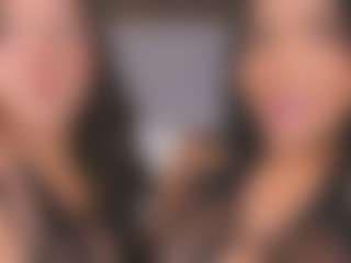 Live cam show with Emperatriz y Linsey - College Big Tits on Camsoda