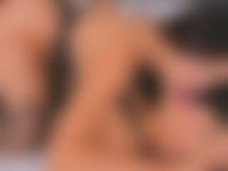 Emperatriz y Linsey's Live Sex Cam Show