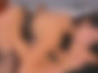 Emperatriz y Linsey's Live Sex Cam Show