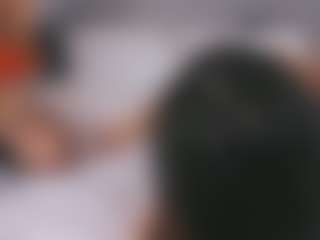 Emperatriz y Linsey's Live Sex Cam Show